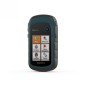 GPS Garmin eTREX 22x