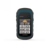 GPS Portátil Garmin eTREX 22x