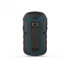 GPS Portátil Garmin eTREX 22x