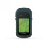 GPS Portátil Garmin eTREX 22x