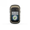 GPS PORTATIL eTREX 32x