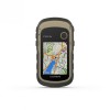 GPS PORTATIL eTREX 32x
