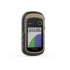 GPS PORTATIL eTREX 32x