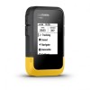 GPS Portátil Garmin eTREX SE