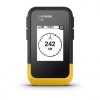GPS Portátil Garmin eTREX SE