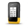 GPS Garmin eTREX SE