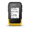 GPS Portátil Garmin eTREX SE