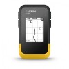 GPS Portátil Garmin eTREX SE