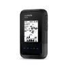 GPS Garmin eTREX Solar