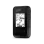 GPS Garmin eTREX Solar