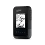 GPS Garmin eTREX Solar