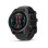 Garmin Fenix E Gris Pïzarra 47 mm