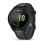 Garmin Forerunner 165 Negro
