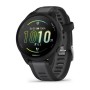 Garmin Forerunner 165 Negro