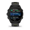 Garmin Forerunner 170 Music Negro smartwatch GPS running con música offline