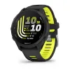 Garmin Forerunner 170 Music Negro smartwatch GPS running con música offline