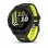 Garmin Forerunner 170 Music Negro