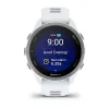 Garmin Forerunner 170 Music Blanco smartwatch GPS running con música offline