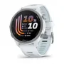 Garmin Forerunner 170 Music Blanco