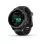 Garmin Forerunner 570 Black (42 MM)