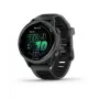Garmin Forerunner 570 Black (42 MM)