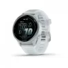 Garmin Forerunner 570 White (42 MM)