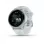 Garmin Forerunner 570 White (42 MM)
