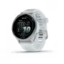 Garmin Forerunner 570 White (42 MM)