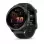 Garmin Forerunner 570 Black (47 MM)