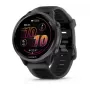 Garmin Forerunner 570 Black (47 MM)