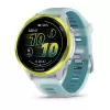 Garmin Forerunner 570 White (47 MM)
