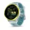 Garmin Forerunner 570 White (47 MM)