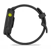 Garmin Forerunner 70 Negro smartwatch GPS running con pantalla AMOLED