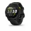 Garmin Forerunner 70 Negro