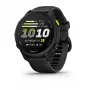 Garmin Forerunner 70 Negro