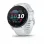 Garmin Forerunner 70 Blanco