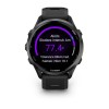 Garmin Forerunner 970 con pantalla AMOLED y funciones multideporte