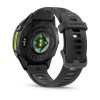Garmin Forerunner 970 con pantalla AMOLED y funciones multideporte