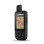 Garmin GPSMAP 67i