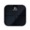 Balanza Garmin Index S2