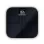 Balanza Garmin Index S2
