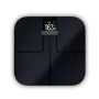 Balanza Garmin Index S2
