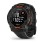 Garmin Instinct 3 Solar - 45mm, Black Bezel