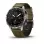 GARMIN MARQ ADVENTURER Gen 2