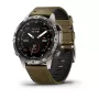 GARMIN MARQ ADVENTURER Gen 2