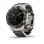 GARMIN MARQ AVIATOR Gen 2