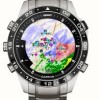 Garmin MARQ Aviator Gen 2 con bisel de aviación y pantalla AMOLED
