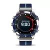 Garmin MARQ Captain Gen 2 con bisel náutico y temporizador de regata