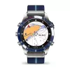 Garmin MARQ Captain Gen 2 con bisel náutico y temporizador de regata