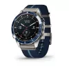 Garmin MARQ Captain Gen 2 con bisel náutico y temporizador de regata